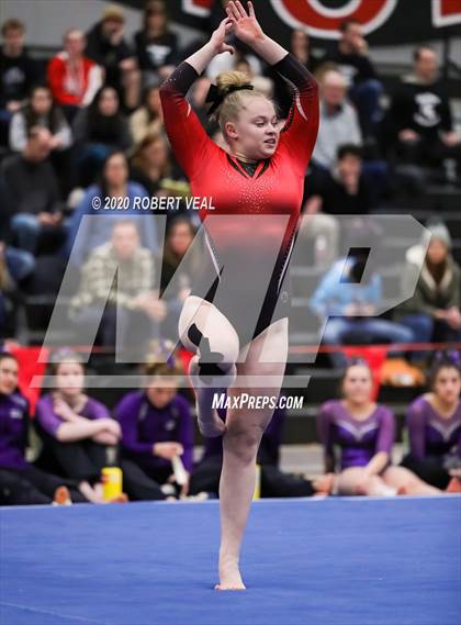 Thumbnail 1 in Juanita @ Sammamish photogallery.