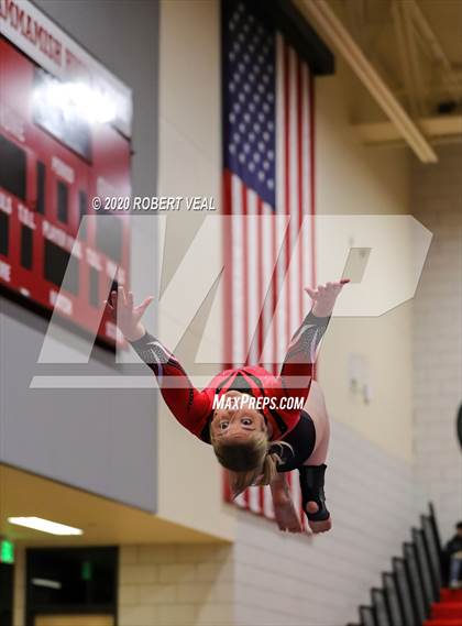 Thumbnail 3 in Juanita @ Sammamish photogallery.