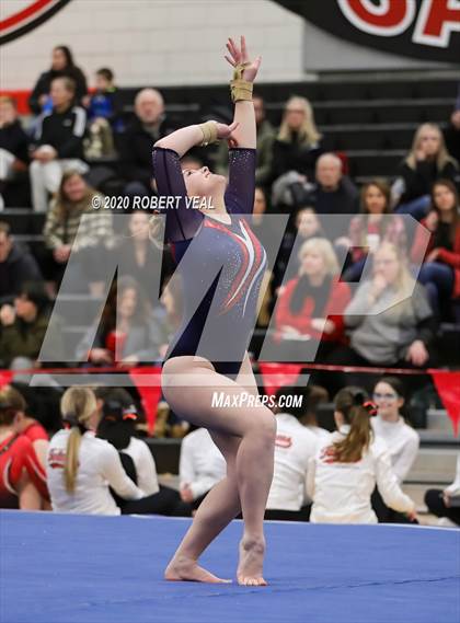Thumbnail 3 in Juanita @ Sammamish photogallery.