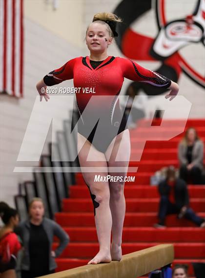 Thumbnail 3 in Juanita @ Sammamish photogallery.