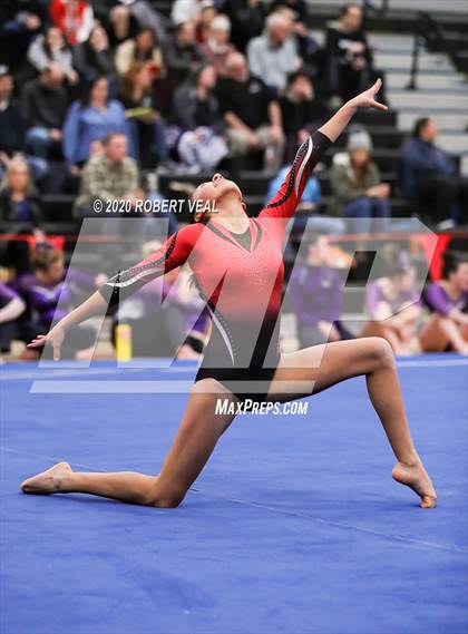 Thumbnail 3 in Juanita @ Sammamish photogallery.