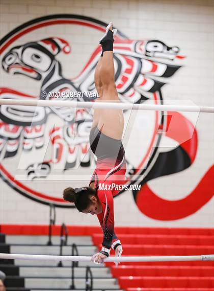 Thumbnail 1 in Juanita @ Sammamish photogallery.