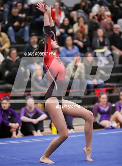 Thumbnail 3 in Juanita @ Sammamish photogallery.