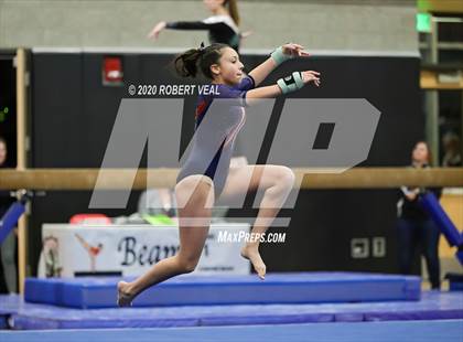 Thumbnail 3 in Juanita @ Sammamish photogallery.