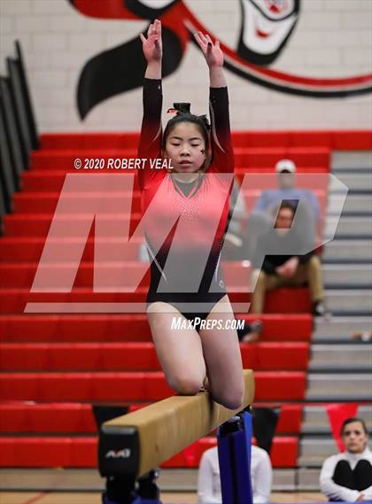 Thumbnail 2 in Juanita @ Sammamish photogallery.