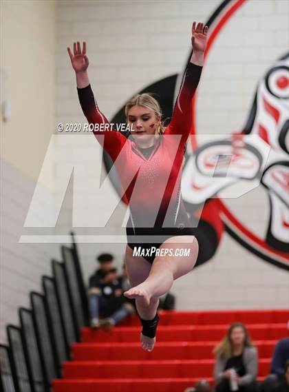 Thumbnail 2 in Juanita @ Sammamish photogallery.