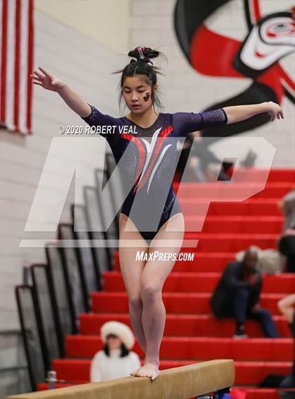 Thumbnail 1 in Juanita @ Sammamish photogallery.