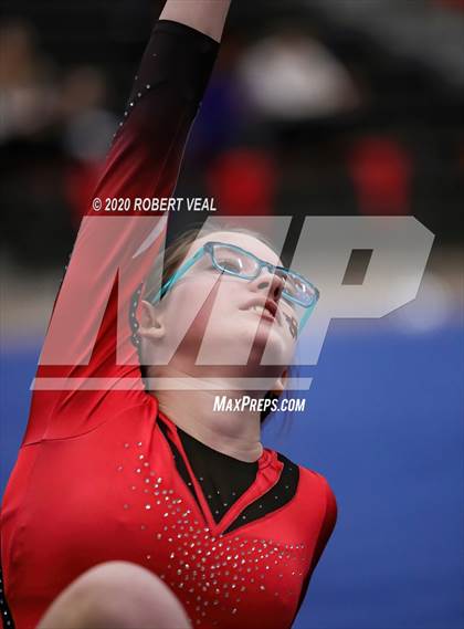 Thumbnail 1 in Juanita @ Sammamish photogallery.