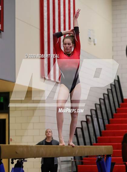 Thumbnail 1 in Juanita @ Sammamish photogallery.