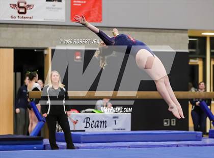 Thumbnail 2 in Juanita @ Sammamish photogallery.