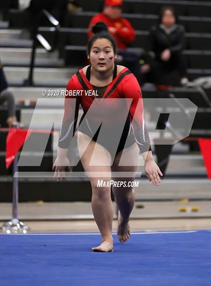 Thumbnail 1 in Juanita @ Sammamish photogallery.