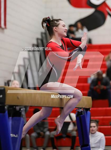 Thumbnail 3 in Juanita @ Sammamish photogallery.