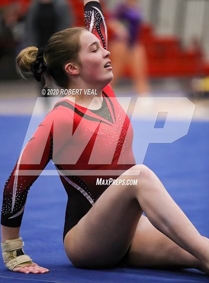 Thumbnail 2 in Juanita @ Sammamish photogallery.