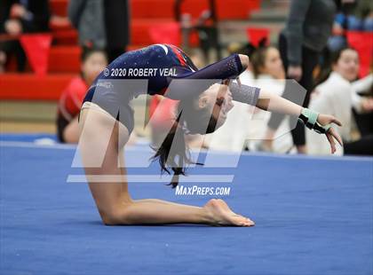 Thumbnail 1 in Juanita @ Sammamish photogallery.