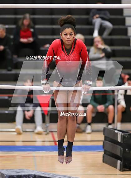 Thumbnail 2 in Juanita @ Sammamish photogallery.