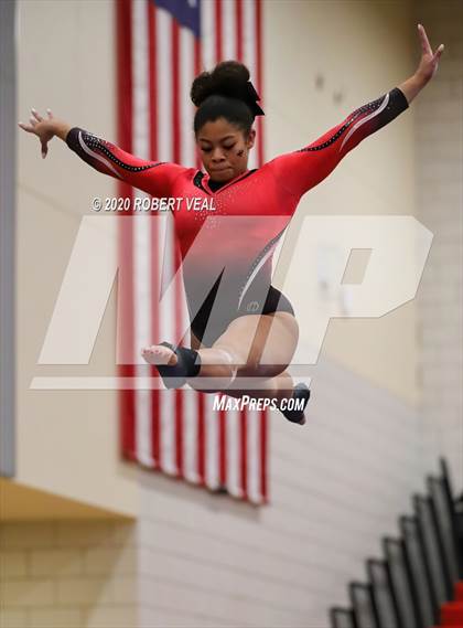 Thumbnail 2 in Juanita @ Sammamish photogallery.