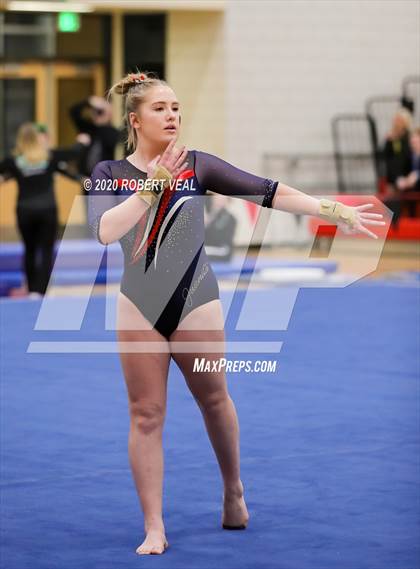 Thumbnail 3 in Juanita @ Sammamish photogallery.