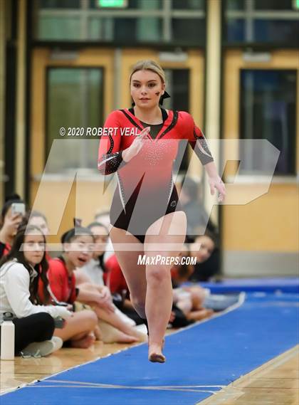 Thumbnail 1 in Juanita @ Sammamish photogallery.