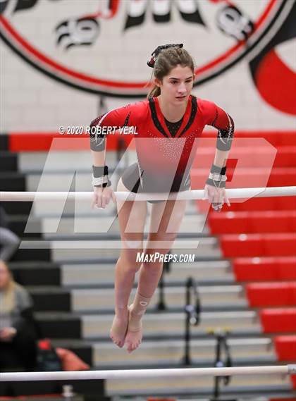 Thumbnail 3 in Juanita @ Sammamish photogallery.