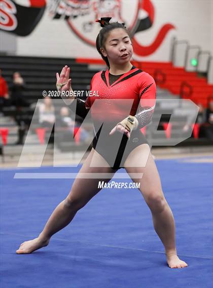 Thumbnail 3 in Juanita @ Sammamish photogallery.