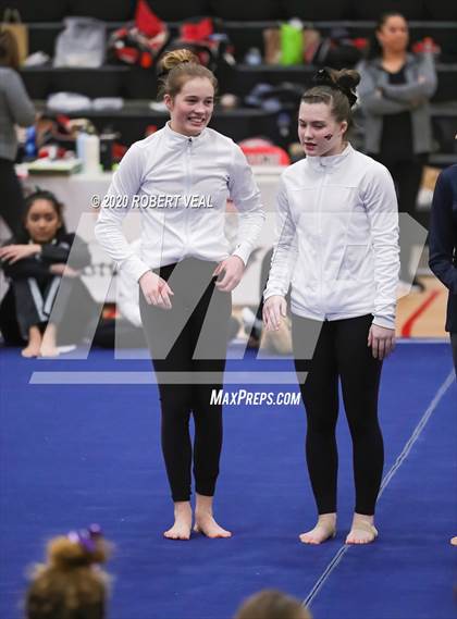 Thumbnail 2 in Juanita @ Sammamish photogallery.