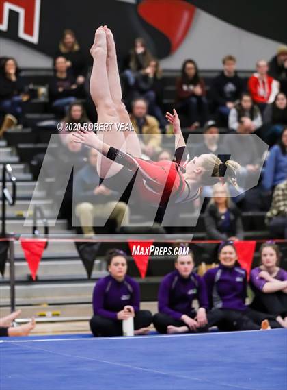 Thumbnail 1 in Juanita @ Sammamish photogallery.