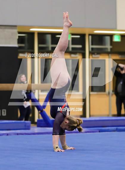Thumbnail 3 in Juanita @ Sammamish photogallery.