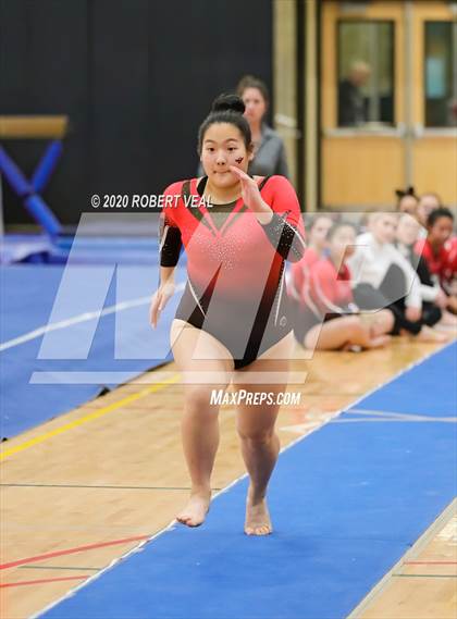 Thumbnail 3 in Juanita @ Sammamish photogallery.