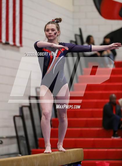 Thumbnail 1 in Juanita @ Sammamish photogallery.