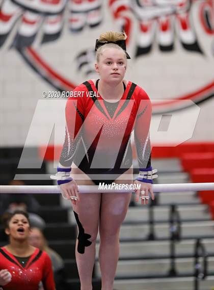 Thumbnail 1 in Juanita @ Sammamish photogallery.