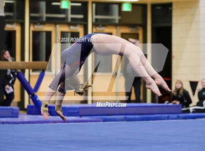 Thumbnail 2 in Juanita @ Sammamish photogallery.