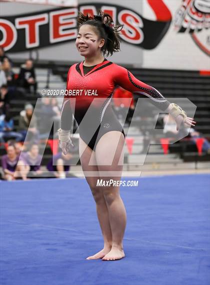 Thumbnail 2 in Juanita @ Sammamish photogallery.