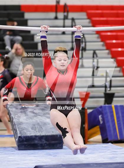 Thumbnail 1 in Juanita @ Sammamish photogallery.