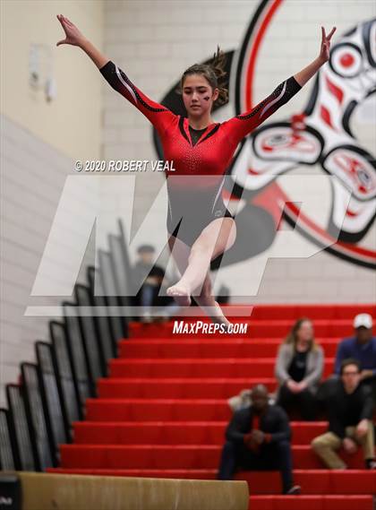 Thumbnail 1 in Juanita @ Sammamish photogallery.