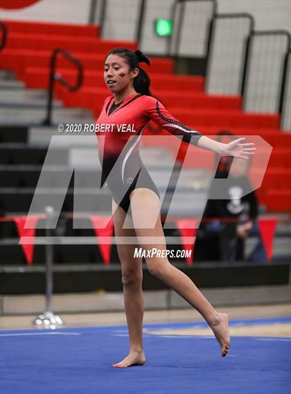 Thumbnail 2 in Juanita @ Sammamish photogallery.