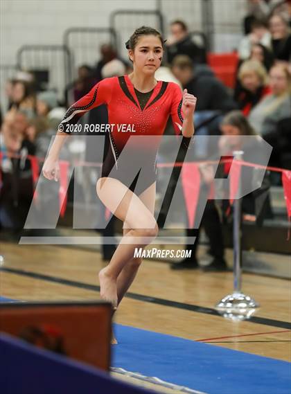 Thumbnail 2 in Juanita @ Sammamish photogallery.