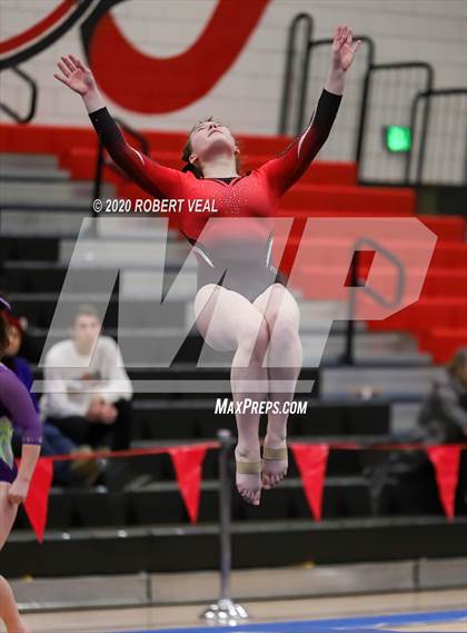 Thumbnail 2 in Juanita @ Sammamish photogallery.