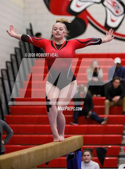 Thumbnail 2 in Juanita @ Sammamish photogallery.
