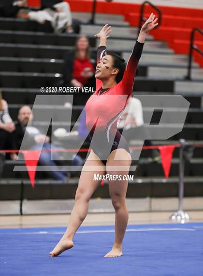 Thumbnail 2 in Juanita @ Sammamish photogallery.