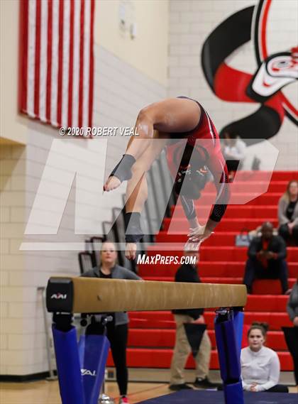 Thumbnail 1 in Juanita @ Sammamish photogallery.