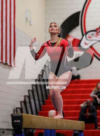 Thumbnail 1 in Juanita @ Sammamish photogallery.