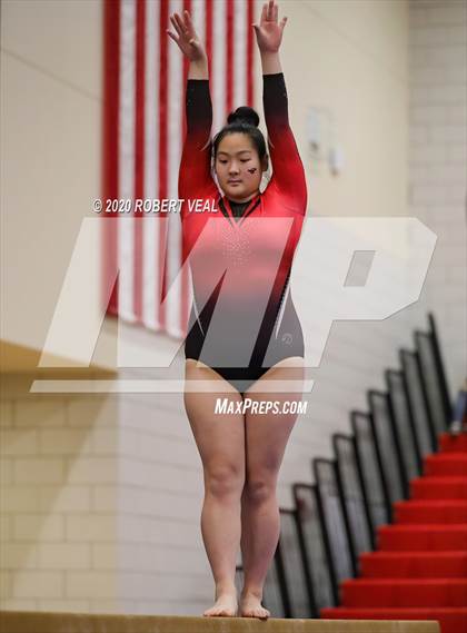Thumbnail 2 in Juanita @ Sammamish photogallery.