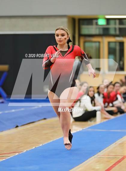 Thumbnail 3 in Juanita @ Sammamish photogallery.