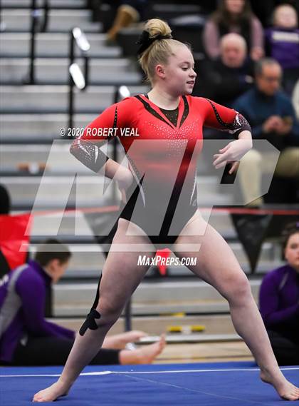 Thumbnail 2 in Juanita @ Sammamish photogallery.