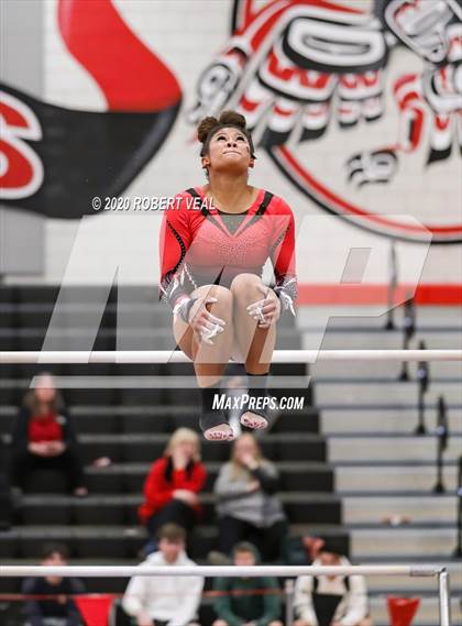 Thumbnail 3 in Juanita @ Sammamish photogallery.