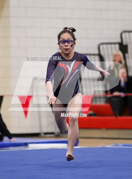 Thumbnail 1 in Juanita @ Sammamish photogallery.