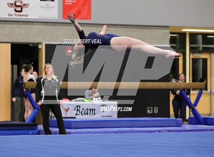 Thumbnail 3 in Juanita @ Sammamish photogallery.
