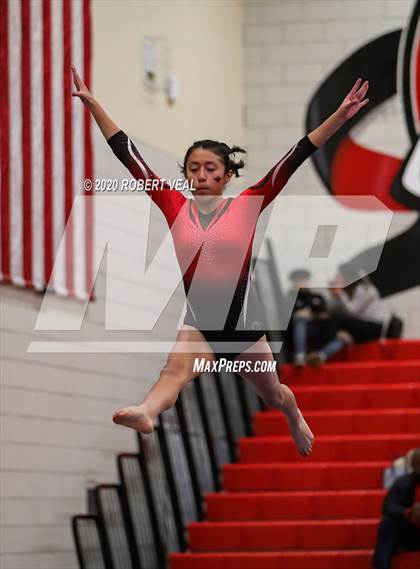 Thumbnail 2 in Juanita @ Sammamish photogallery.
