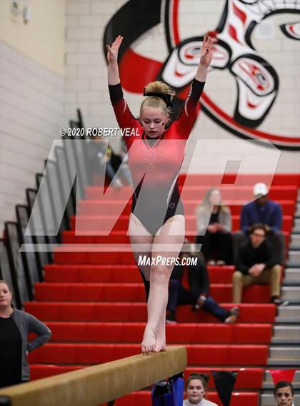 Thumbnail 3 in Juanita @ Sammamish photogallery.