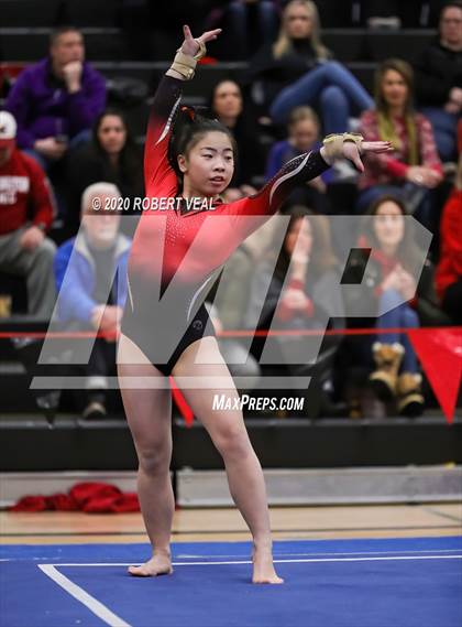 Thumbnail 1 in Juanita @ Sammamish photogallery.